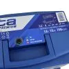 Акумулятор автомобільний ISTA Premium 75Ah 750A L+ (L3) зображення 4