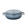 Жаровня Pepper Doma 3,5 л (PR-2326-26)
