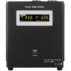 Пристрій безперебійного живлення LogicPower LPL-W-PSW-1500VA+ ( 1050W ) 24V (37705)