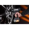 Набор электроинструментов DeWALT McLaren F1, 18V XR Li-lon, 2 АКБ, ЗУ, кейс (DCK3222MP2T) изображение 8