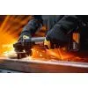 Набор электроинструментов DeWALT McLaren F1, 18V XR Li-lon, 2 АКБ, ЗУ, кейс (DCK3222MP2T) изображение 9