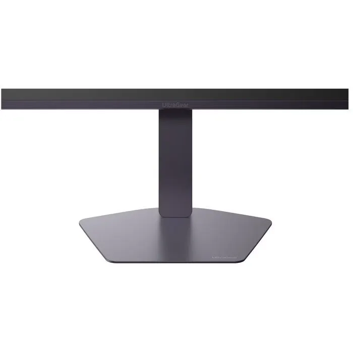 Монитор LG 25G550B-B изображение 5