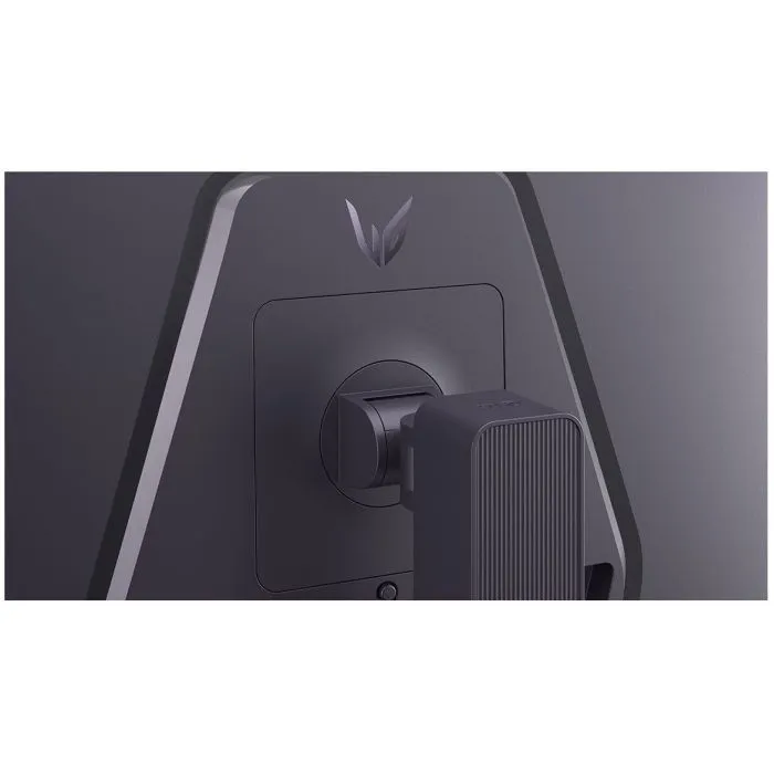 Монитор LG 25G550B-B изображение 6