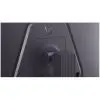 Монитор LG 25G550B-B изображение 6