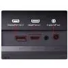 Монитор LG 25G550B-B изображение 7