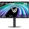 Монитор LG 25G550B-B
