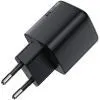 Зарядний пристрій Acefast USB-C 67W GaN black (6974316285717) зображення 5