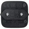 Зарядний пристрій Acefast USB-C 67W GaN black (6974316285717) зображення 7