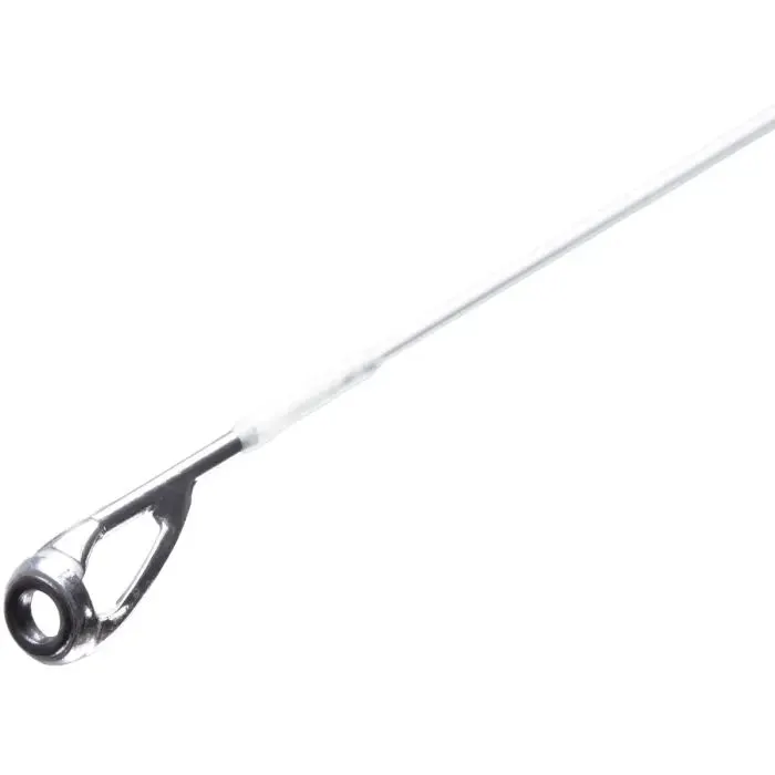 Вершинка Favorite Blue Bird TIP BB1-602N-S 1.83m 0.2-1.5g (1693.37.45) изображение 2
