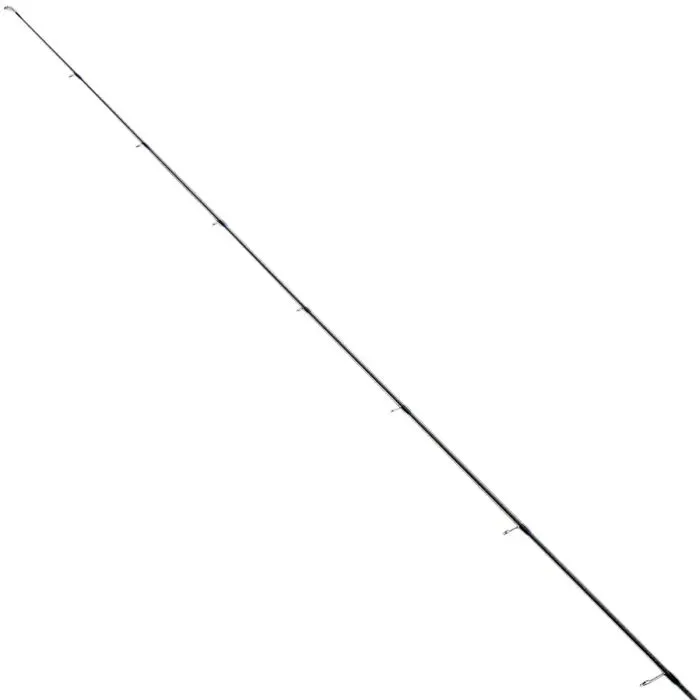 Вершинка Favorite SW Shooter TIP SSH-962H 2.92m 15-50g Fast (1878.06.59)