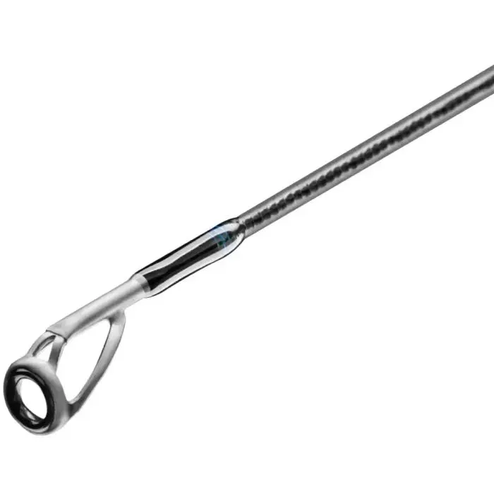 Вершинка Favorite SW Shooter TIP SSH-962H 2.92m 15-50g Fast (1878.06.59) изображение 2