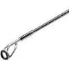 Вершинка Favorite SW Shooter TIP SSH-962H 2.92m 15-50g Fast (1878.06.59) изображение 2