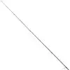 Вершинка Favorite SW Shooter TIP SSH-962H 2.92m 15-50g Fast (1878.06.59)