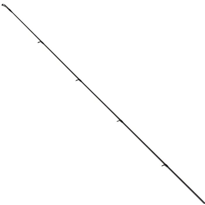 Вершинка Favorite X1 TIP X1.1-762M 2.29m 7-21g Fast (1693.37.87)