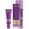 Крем для шкіри навколо очей Біокон Age & Beauty Retinol Effect 20 мл (4823110302354) зображення 2