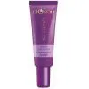 Крем для шкіри навколо очей Біокон Age & Beauty Retinol Effect 20 мл (4823110302354)