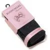 Колготки детские BNM однотонные (M0C0301-0143-11G-darkgray) изображение 2