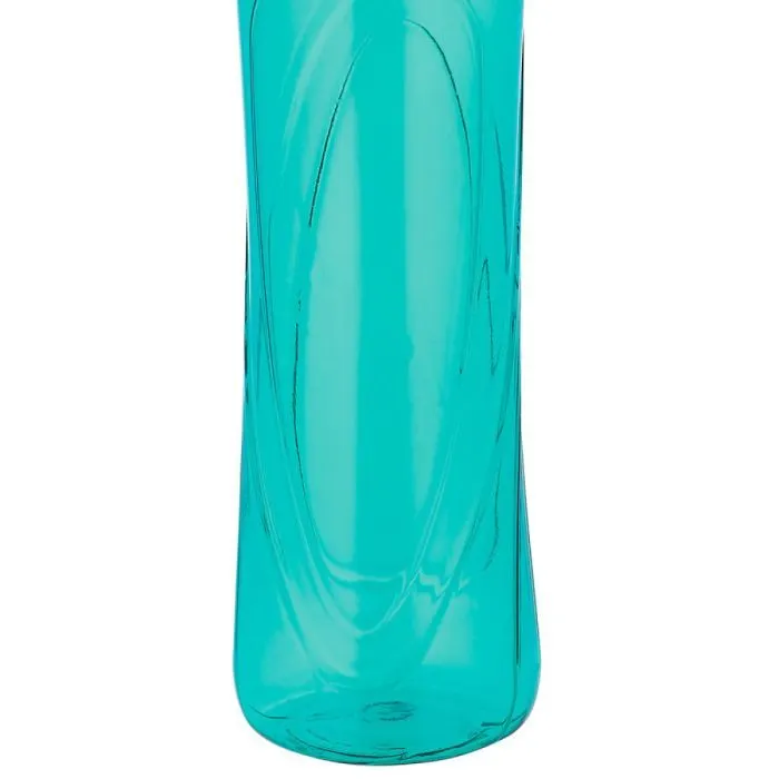 Бутылка для воды Gusto Sky GT-G-911035 630 мл аквамарін (126109) изображение 3