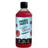 Гель для душа Fresh Juice Winter Cherry Shower Gel 473 мл (4820168435300)
