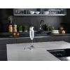 Блендер Bamix Prime М250 White (1022.021) изображение 2