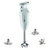 Блендер Bamix Prime М250 White (1022.021)