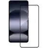 Скло захисне ACCLAB Full Glue Xiaomi Redmi Note 14 4G Black (1283126607233) зображення 2