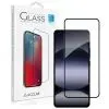 Скло захисне ACCLAB Full Glue Xiaomi Redmi Note 14 4G Black (1283126607233)