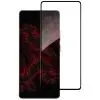 Скло захисне Intaleo Full Glue Xiaomi Redmi Note 14S 4G Black (1283126620836) зображення 2
