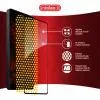 Скло захисне Intaleo Full Glue Xiaomi Redmi Note 14S 4G Black (1283126620836) зображення 7