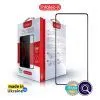 Скло захисне Intaleo Full Glue Xiaomi Redmi Note 14S 4G Black (1283126620836)