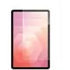 Скло захисне ACCLAB Full Glue ESD Samsung Galaxy Tab S11 (1283126630019) зображення 2