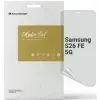 Плівка захисна Armorstandart Anti-spy hydrogel Samsung S26 FE 5G (ARM91712)
