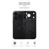 Пленка защитная Armorstandart Back Film Snake Apple iPhone 18 Pro (ARM94244) изображение 2