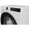 Стиральная машина Candy BR 47SBL8-S изображение 8