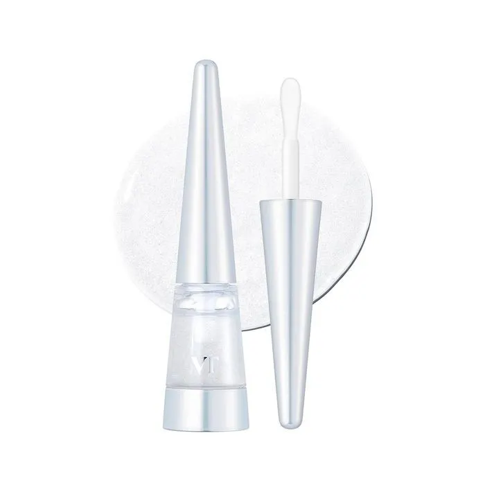 Блеск для губ VT Cosmetics Reedle Shot Lip Plumper Crystal 4.3 г (8803463008567)