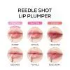 Блеск для губ VT Cosmetics Reedle Shot Lip Plumper Crystal 4.3 г (8803463008567) изображение 2