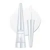 Блеск для губ VT Cosmetics Reedle Shot Lip Plumper Crystal 4.3 г (8803463008567)