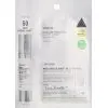 Маска для обличчя VT Cosmetics Mild Reedle Shot 50 2 Step Mask (8803463006020)