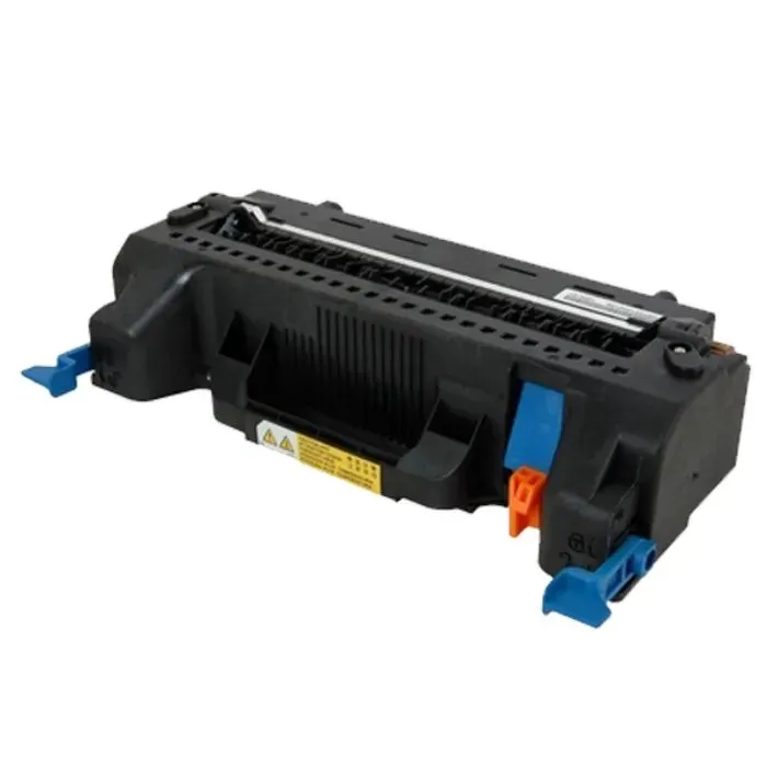 Фьюзер Toshiba 230V FUSER UNIT 6LK12912100 (6LK12912100)