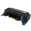 Фьюзер Toshiba 230V FUSER UNIT 6LK12912100 (6LK12912100)