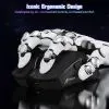 Мишка Attack Shark X11SE Wireless/Bluetooth Black (X11SEB_AS) зображення 5