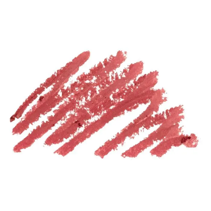 Олівець для губ SLA Paris Dermographic Lips Pencil - 22 Cocoon Nude (3593910100221) зображення 2