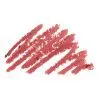 Олівець для губ SLA Paris Dermographic Lips Pencil - 22 Cocoon Nude (3593910100221) зображення 2