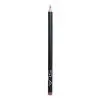 Олівець для губ SLA Paris Dermographic Lips Pencil - 22 Cocoon Nude (3593910100221)