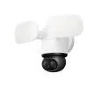 Камера відеоспостереження Reolink IP-камера Reolink Floodlight Series F850 (F850W) зображення 2