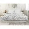 Ковдра Руно Wool Harmony вовняна 172х205 (316.02ШУ_Wool Harmony) зображення 6