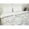 Ковдра Руно Wool Harmony вовняна 172х205 (316.02ШУ_Wool Harmony) зображення 7