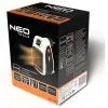 Обігрівач Neo Tools 90-158 зображення 11