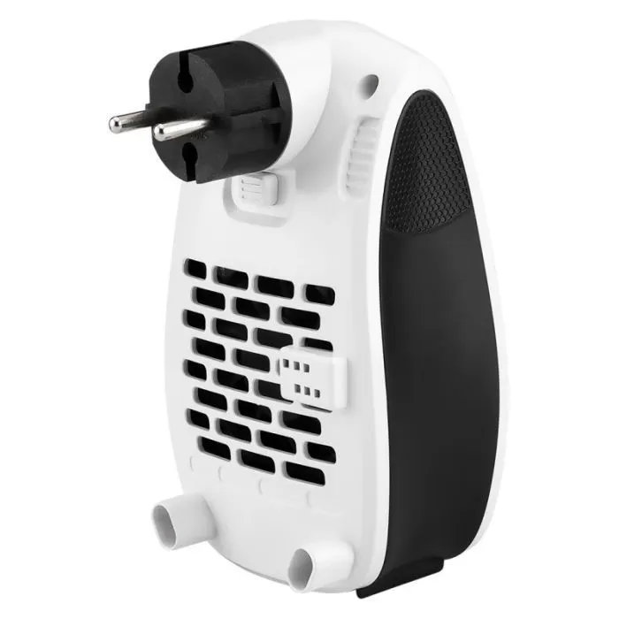 Обігрівач Neo Tools 90-158 зображення 3