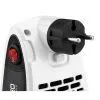 Обігрівач Neo Tools 90-158 зображення 4